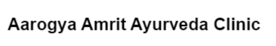 Aarogya Amrit Ayurveda Clinic - Bavdhan - Pune