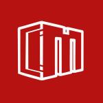 Centralmusicinstitute.com