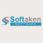 Softaken Software
