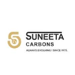 Suneeta Carbons