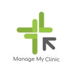 Manage My Clinic