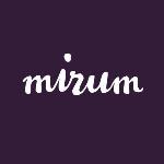 Mirum India