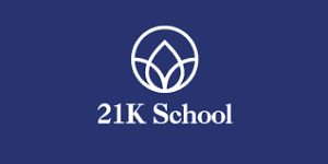 21K School - Vasanth Nagar - Bengaluru