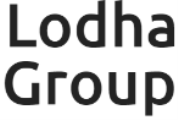 Lodha Group - Kanpur Image