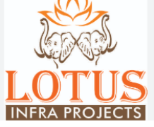 Lotus Infra Projects - Kanpur Image