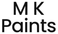 M K Paints - Kanpur Image