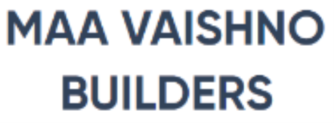 Ma Vaisno Builders - Kanpur Image