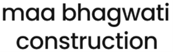 Maa Bhagwati Construction - Kanpur Image