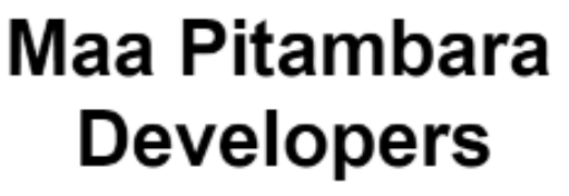 Maa Pitambra Developers - Kanpur Image