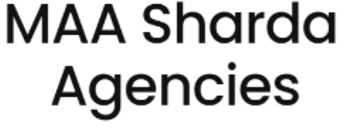 MAA Sharda Agencies - Kanpur Image