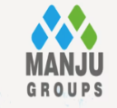 Manju Group, Kanpur Photos