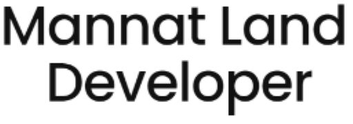 Mannat Land Developer - Kanpur Image