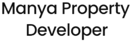 Manya Property Developer - Kanpur Image