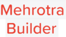 Mehrotra Builder - Kanpur Image