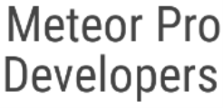 Meteor Pro Developers - Kanpur Image