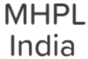 MHPL India - Kanpur Image