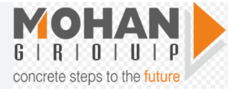Mohan Group - Kanpur Image