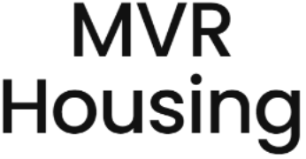 MVR Housing - Kanpur Image
