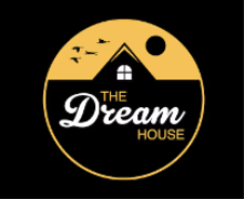 My Dream Homes - Kanpur Image