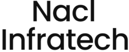 NACL Infratech - Kanpur Image
