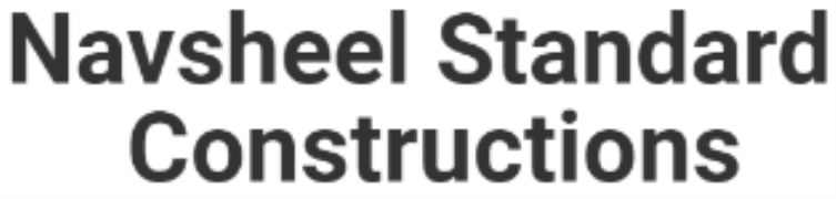 Navsheel Standard Construction - Kanpur Image