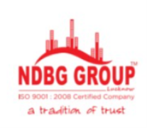 NDBG Group - Kanpur Image