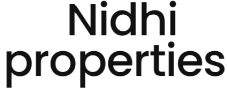 Nidhi properties - Kanpur Image