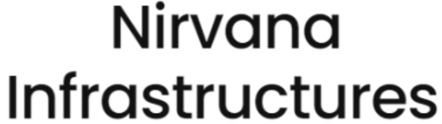 Nirvanaa Infrastrurures - Kanpur Image