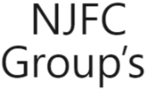 NJFC Group - Kanpur Image