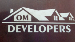 Om Developers - Kanpur Image