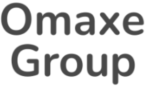 Omaxe Group - Kanpur Image