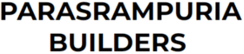 Parasrampuria Builders - Kanpur Image