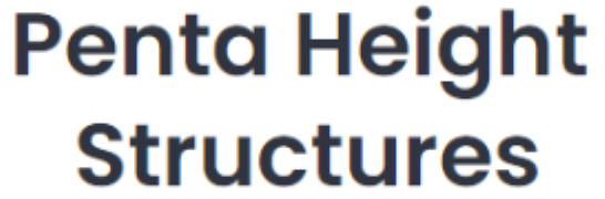 Penta Height Structures - Kanpur Image