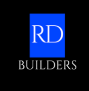 R D Builders - Kanpur Image
