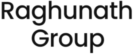 Raghunath Group - Kanpur Image