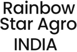 Rainbow Star Agro India - Kanpur Image