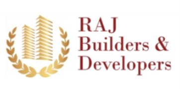 Raj Builders And Developers - Kanpur Image