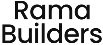 Rama Builders - Kanpur Image