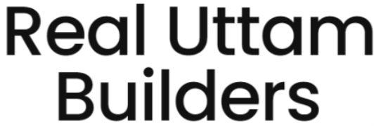 Real Uttam Builders - Kanpur Image