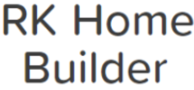 RK Home Builder - Kanpur Image