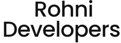 Rohni Developers - Kanpur Image