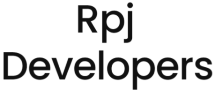 RPJ Devlopers - Kanpur Image