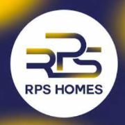 RPS Homes - Kanpur Image