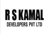 RS Kamal Developers - Kanpur Image