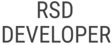 RSD Developer - Kanpur Image