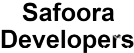 Safoora Developers - Kanpur Image