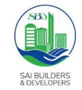 Sai Builders And Developers - Kanpur Image