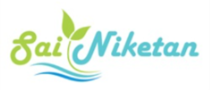 Sai Niketan - Kanpur Image