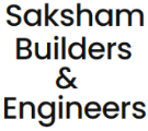 Saksham Builders And Engineers - Kanpur Image