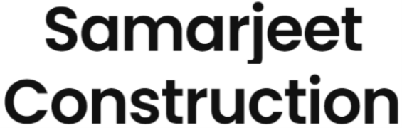 Samarjeet Construction - Kanpur Image